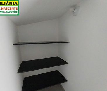 CASA DUPLEX - Foto 2