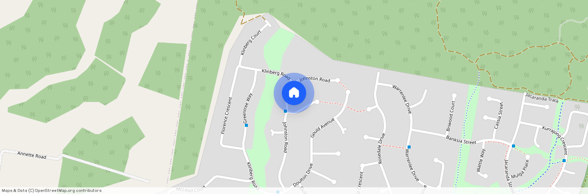 70 Johnston Road, West Albury, NSW, 2640