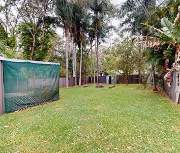 4 Dora Street, Fassifern NSW 2283 - Photo 6