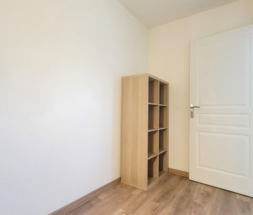 Location Appartement 2 pièces 45m² ARES 33740 - Photo 4