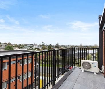 Stunning New 1-Bedroom Apartment for Rent - Photo 6