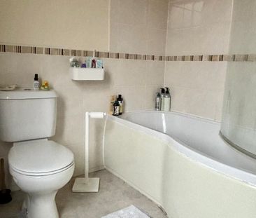 7 Devonshire Promenade, NG7 2DS, NOTTINGHAM - Photo 6