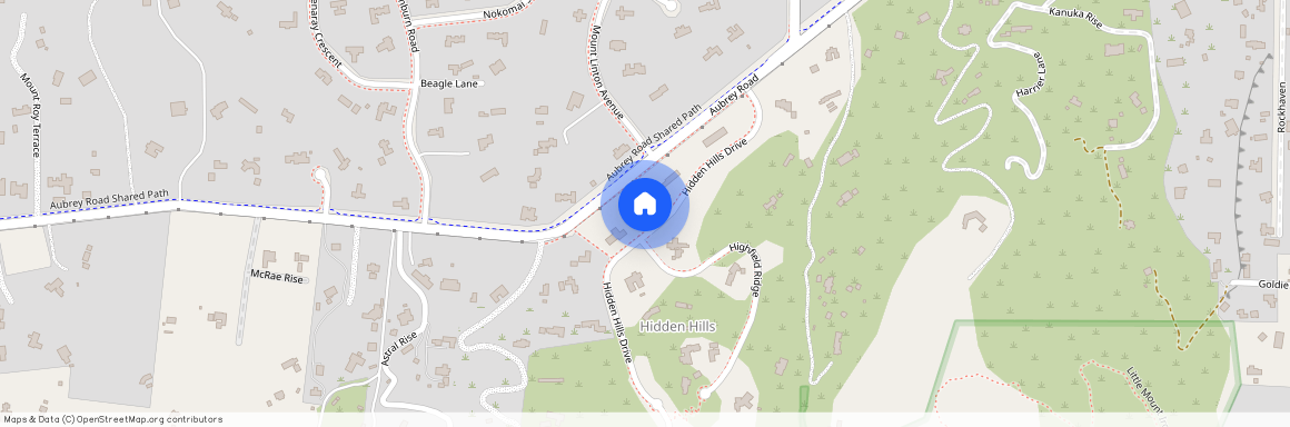 6 Hidden Hills Drive, Wanaka, Wanaka