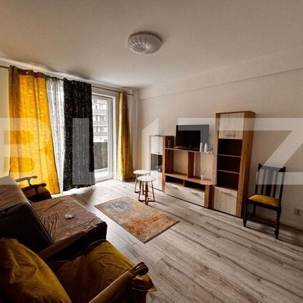 Apartament 2 camere decomandat In bloc nou Happy Residence 3 - Photo 1