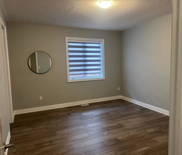 For Lease - 185 Faust Ridge, Vaughan, Ontario - Photo 3