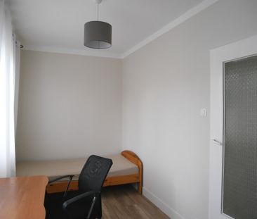 3 osobne pokoje od zaraz - Photo 5
