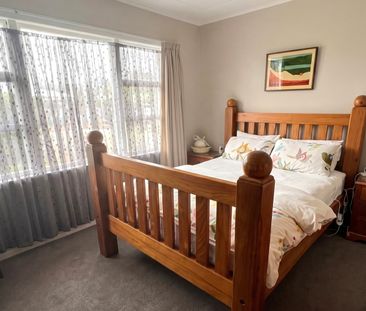 Levin - 2 bedrooms - Photo 3