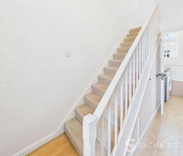 3 bedroom property to rent - Photo 2