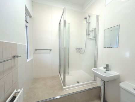 Preston Street - Photo 4