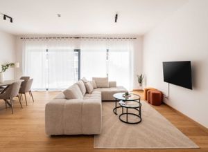 Διαμέρισμα για ενοικίαση - Ελληνικό - Photo 3