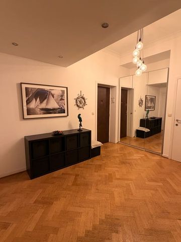 Appartement te huur - Foto 4