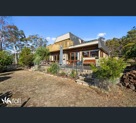 682 Summerleas Road, Fern Tree, Tas 7054 - Photo 5