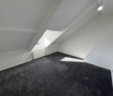 2 bedroom bungalow to rent - Photo 2