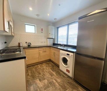 Ursa Court Lewes Road Brighton Bne, BN2 - Photo 6