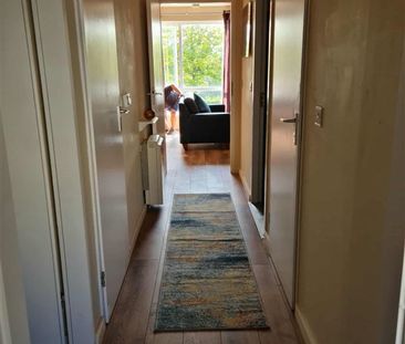 Cedarbrook Avenue, Cherry Orchard, Dublin 10, D10KH19 - Photo 6