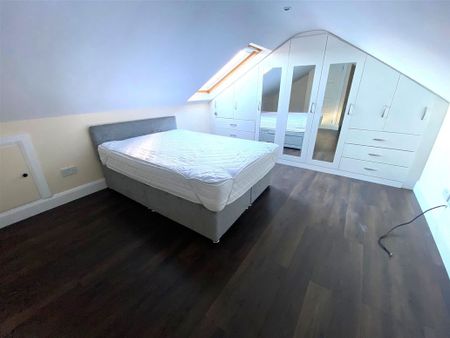 Oldbridge Glen, Lucan, Co. Dublin - Photo 5