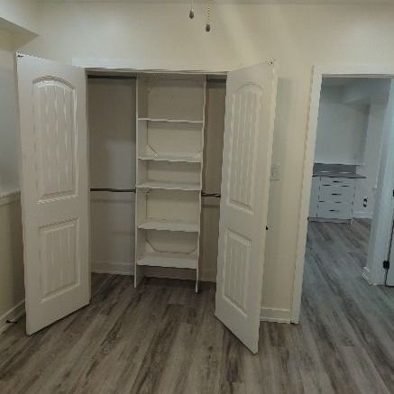 For Lease - 1757 Wingrove Avenue Unit# Lower Unit, Innisfil, Ontario - Photo 1