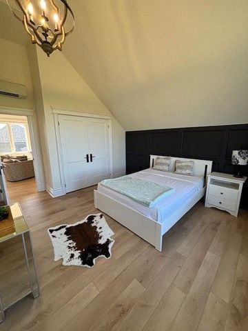 For Lease - 125 Parker Drive, Wellington North, Ontario - Photo 5