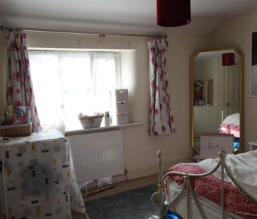 Madison Court, West Street, Crewkerne - Photo 3