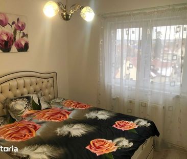Inchiriez apartament - Photo 3