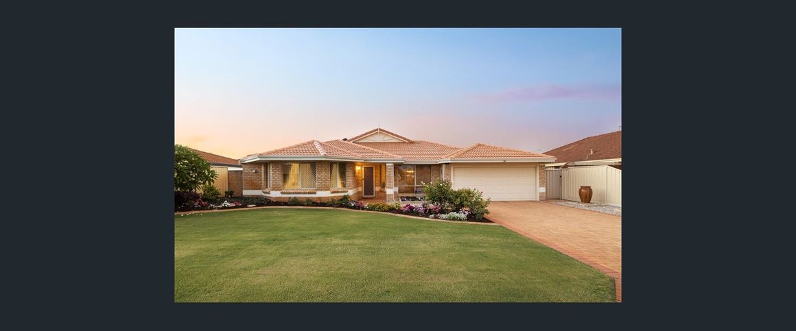 Coming Soon. - Photo 1