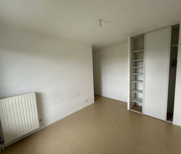 Appartement 3 pièces - - Photo 6