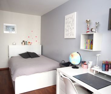 Appartement de 5 pièces - Foto 3