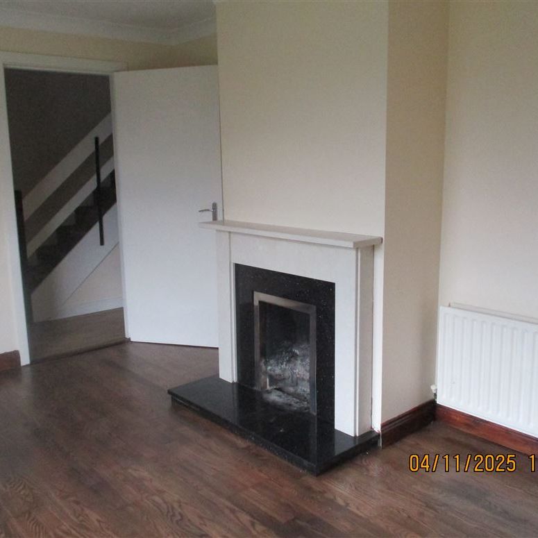 151 Mullaghmatt, Monaghan Town, Monaghan - Photo 1