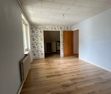 Parkgatan, Rydaholm - Foto 1