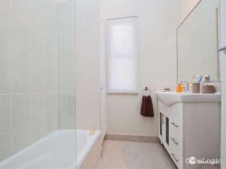 113 Charles Street, 4701, Berserker Qld - Photo 4