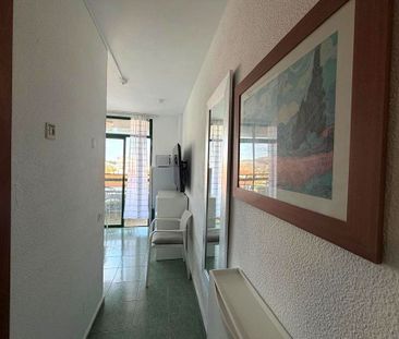 Playa del Inglés, Canary Islands 35100 - Foto 6