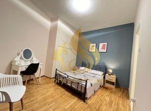 Διαμέρισμα για ενοικίαση - Άγιος Ελευθέριος - Προμπονά - Ριζούπολη - Photo 2