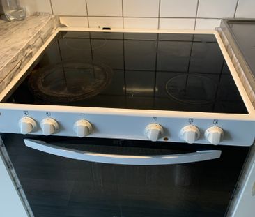 Akaciastigen, Mariestad - Photo 2