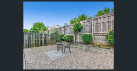 Wonderful Home In The Central of Sunnybank Hills - Photo 4