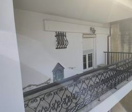 Διαμέρισμα για ενοικίαση - Εχέδωρος, - Photo 4
