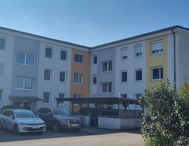 St. Pantaleon, 3 Zimmer, 71 m² / 00160 00011 - Photo 1