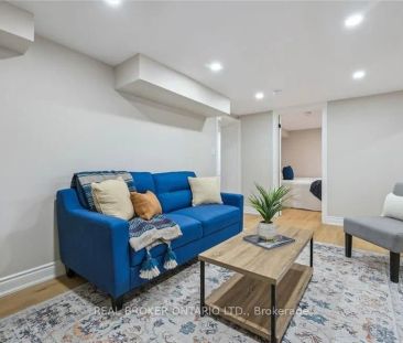 56 Dover Street #Lower - Photo 1