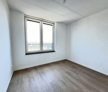 Appartement te huur: Maashaven 962 6041 TV Roermond - Photo 5