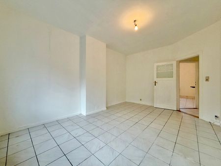 Georges De Lombaerde 3 - Photo 5