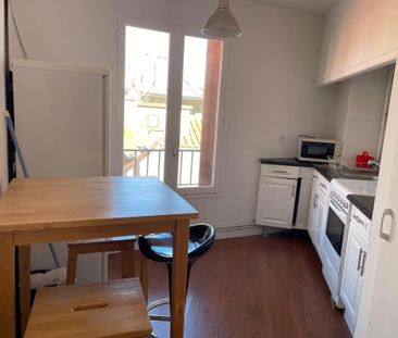 Location Appartement 2 pièces 45 m2 à Perpignan - Photo 2