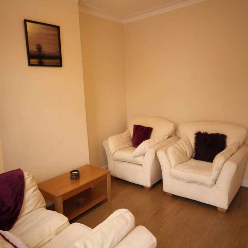 Camden Street, Derby - Photo 1