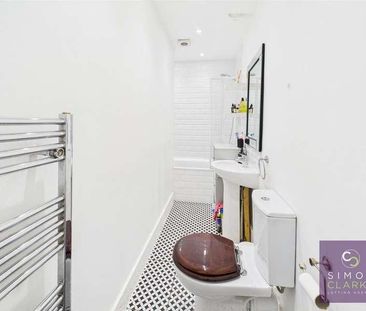 Archel Road, London, W14 - Photo 2