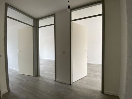 Penatenhof, Maastricht - Foto 4