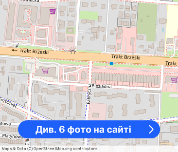 Wynajmę pokój w domu - wraz dostępem do całego domu i działki - Фото 1