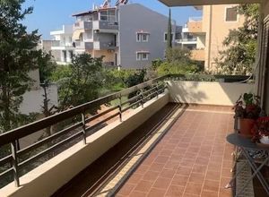 Διαμέρισμα για ενοικίαση - Βούλα, - Photo 3
