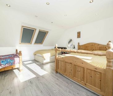 Rushden Gardens, Mill Hill, NW7 - Photo 5