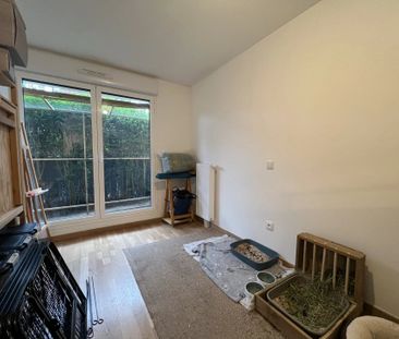 Location Appartement 3 pièces 56 m2 à Montévrain - Photo 2