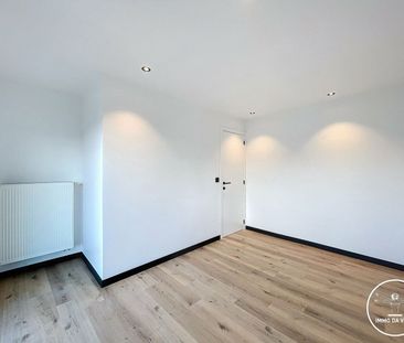 Huis Te huur - Photo 4