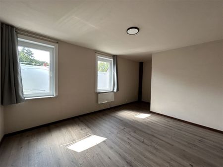 Appartement 2 ch situé au 1er étage d’une petite résidence - Foto 4