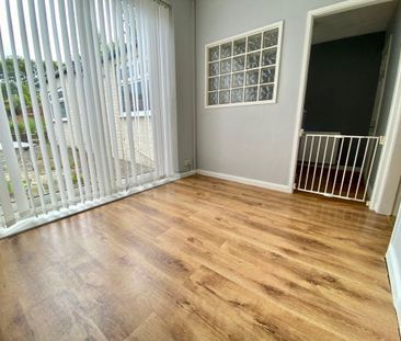 3 bed terraced house to rent in TS24 - Photo 1